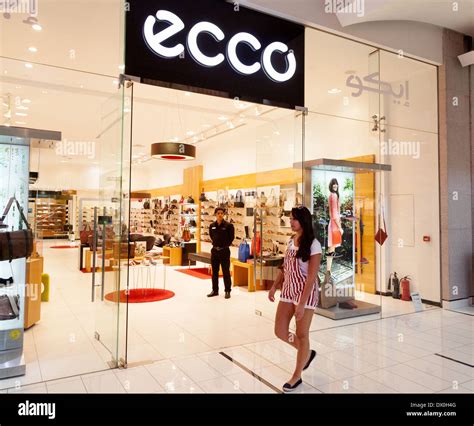 ecco shoes dubai mall|shoes uae online.